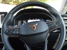2022-cupra-formentor-15-tsi-v1-dsg-small-20