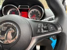 2016-vauxhall-adam-12i-vvt-16v-energised-small-14