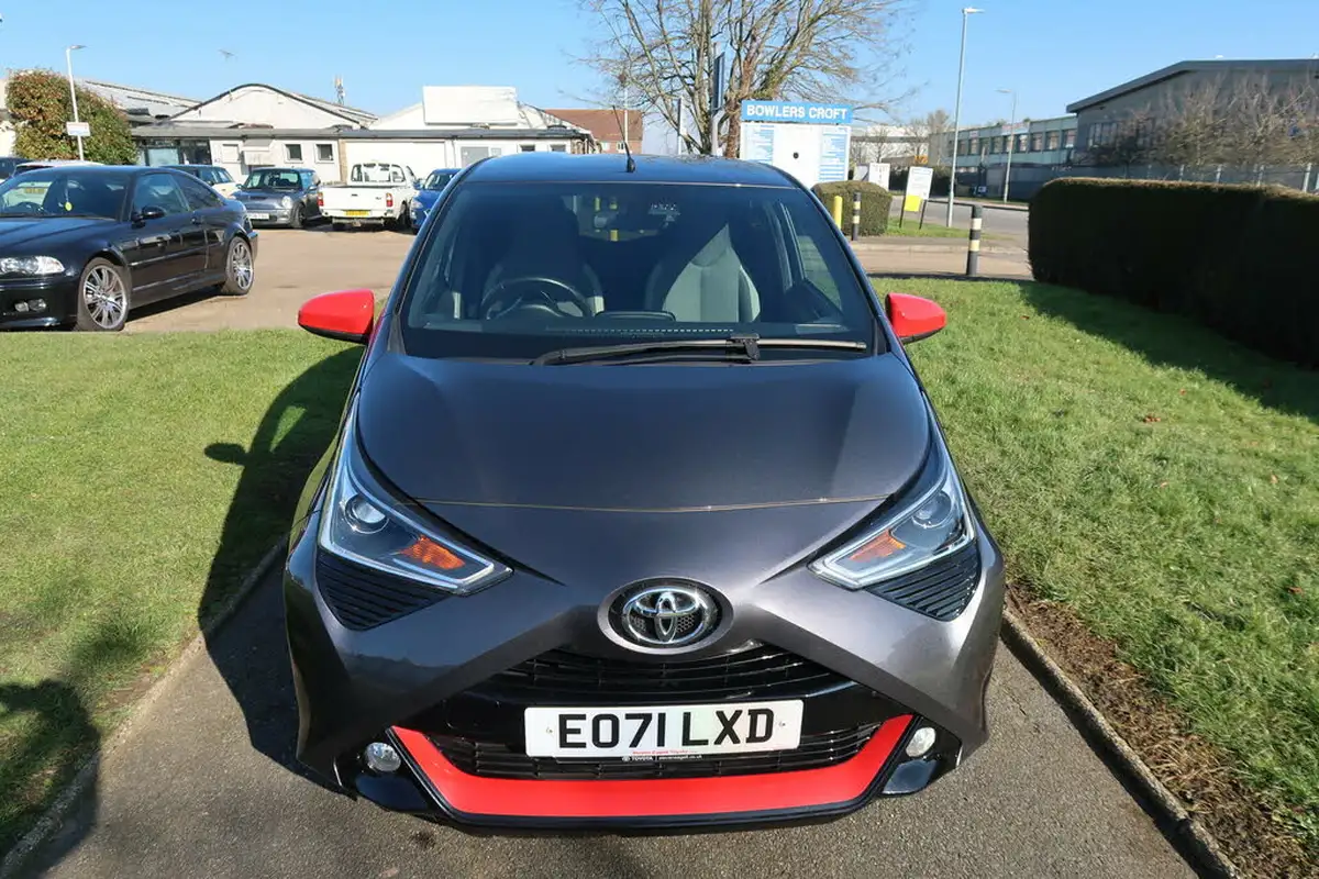 2021-toyota-aygo-10-vvt-i-x-trend-tss-big-3