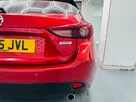 2015-mazda-mazda3-22td-se-l-hatchback-5d-small-18