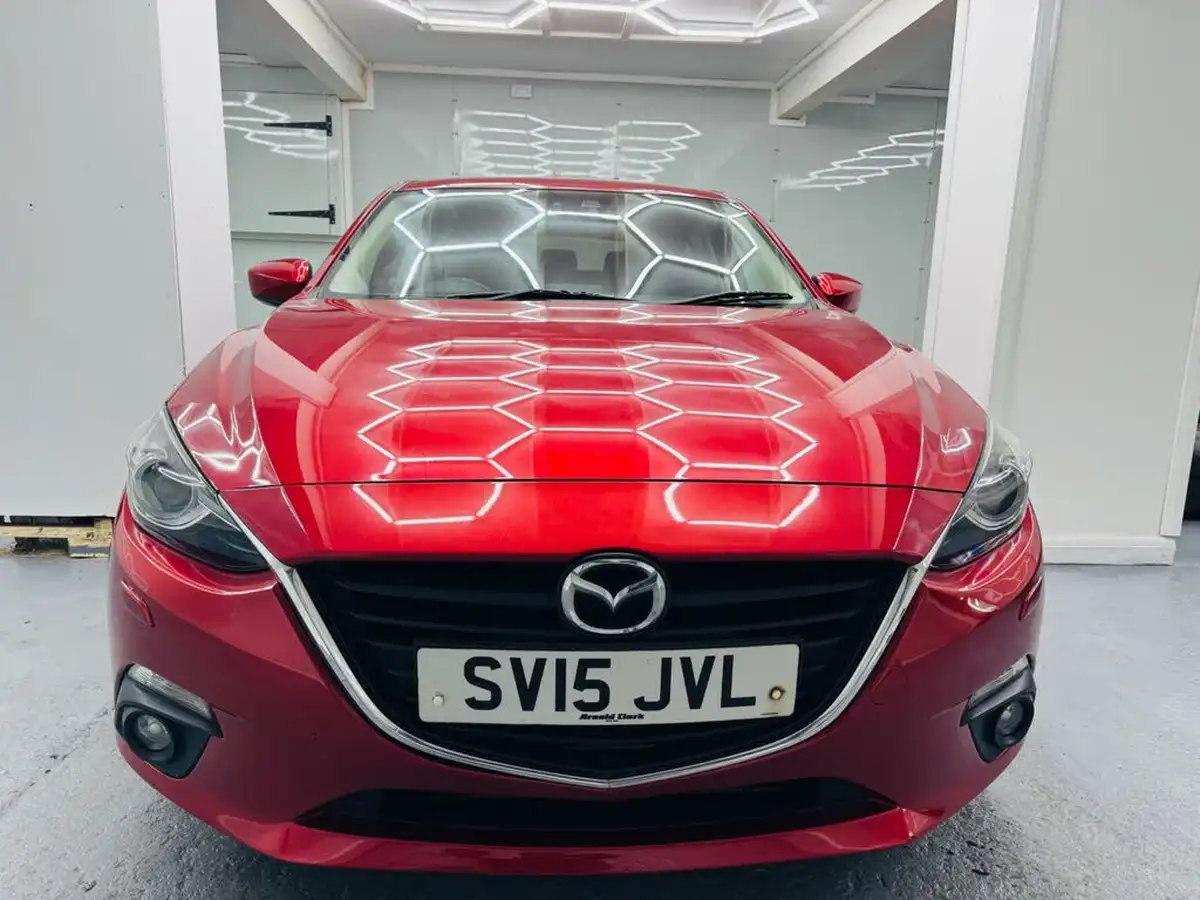 2015-mazda-mazda3-22td-se-l-hatchback-5d-big-7