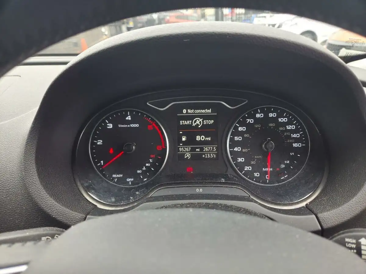 2015-audi-a3-16tdi-ultra-se-technik-sportback-5d-big-4