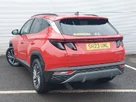 2023-hyundai-tucson-16-t-gdi-premium-150ps-small-1