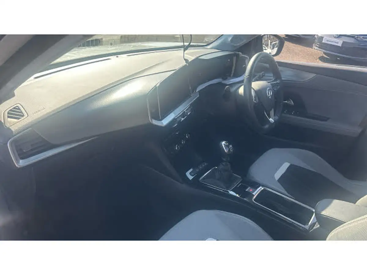 2022-vauxhall-mokka-12-elite-premium-130ps-big-8