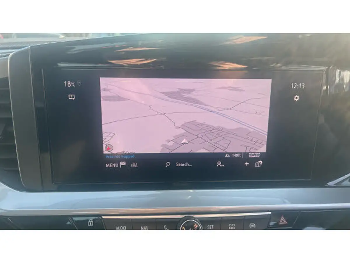 2022-vauxhall-mokka-12-elite-premium-130ps-big-32