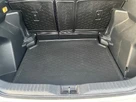 2023-toyota-yaris-cross-15-vvt-i-icon-small-11