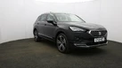 2021-seat-tarraco-20tdi-xcellence-lux-150ps-dsg-small-31