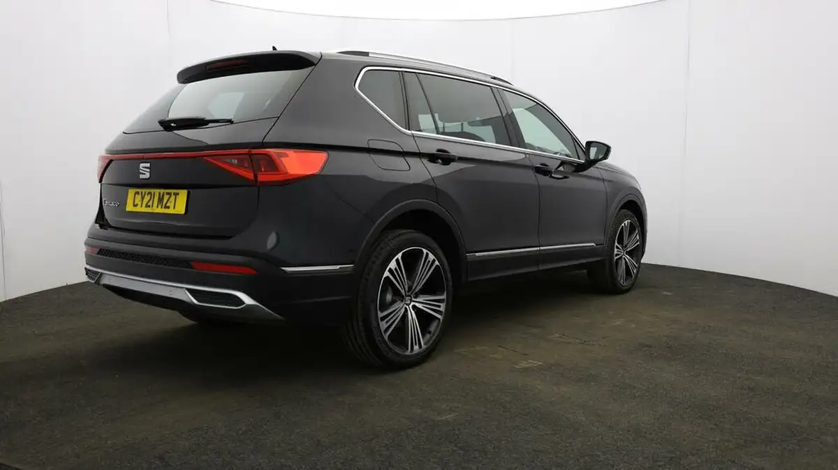2021-seat-tarraco-20tdi-xcellence-lux-150ps-dsg-big-42