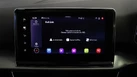 2021-seat-tarraco-20tdi-xcellence-lux-150ps-dsg-small-17