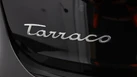 2021-seat-tarraco-20tdi-xcellence-lux-150ps-dsg-small-13