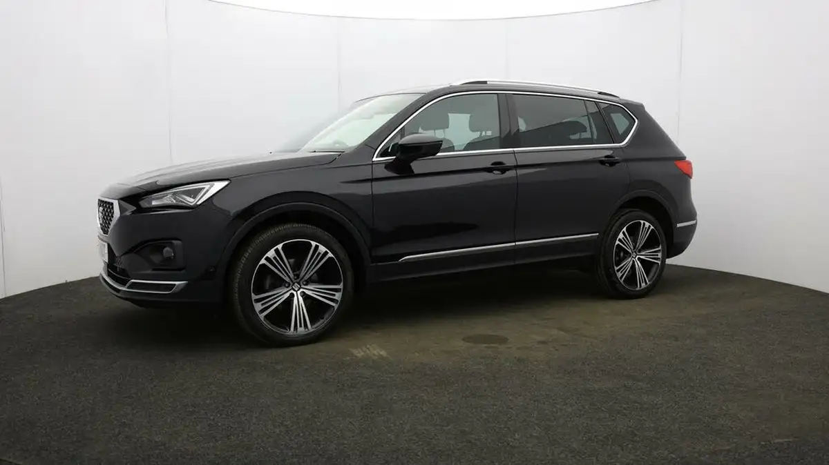 2021-seat-tarraco-20tdi-xcellence-lux-150ps-dsg-big-22