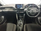 2022-peugeot-208-12-puretech-active-premium-100bhp-eat8-small-2
