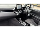 2023-toyota-c-hr-20-vvt-i-gr-sport-181bhp-small-8