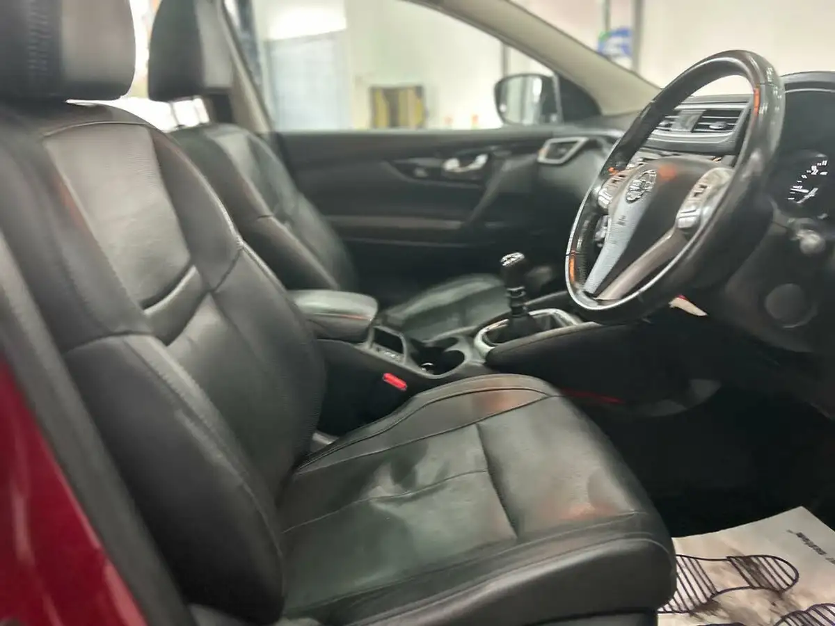 2017-nissan-qashqai-15dci-tekna-big-17