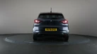2020-renault-clio-10-sce-iconic-75bhp-small-31