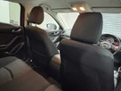 2015-mazda-mazda3-22td-se-l-hatchback-5d-small-42