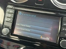 2014-nissan-note-15dci-acenta-premium-style-pack-small-32