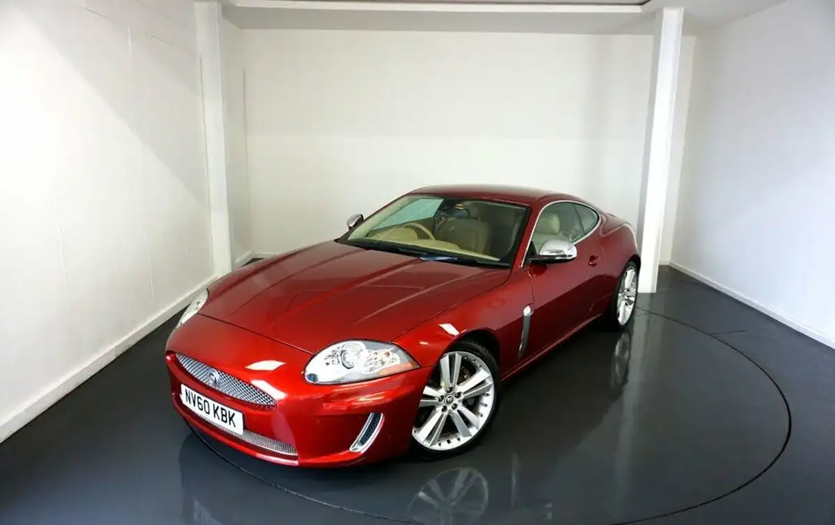 2010-jaguar-xk-50-portfolio-coupe-big-0