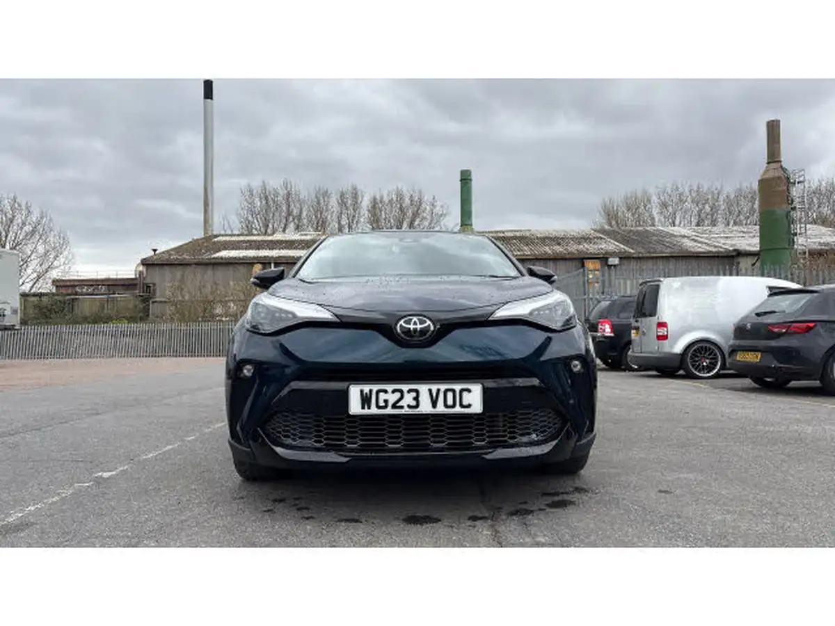 2023-toyota-c-hr-20-vvt-i-gr-sport-181bhp-big-21