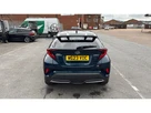 2023-toyota-c-hr-20-vvt-i-gr-sport-181bhp-small-32