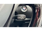 2023-toyota-c-hr-20-vvt-i-gr-sport-181bhp-small-60