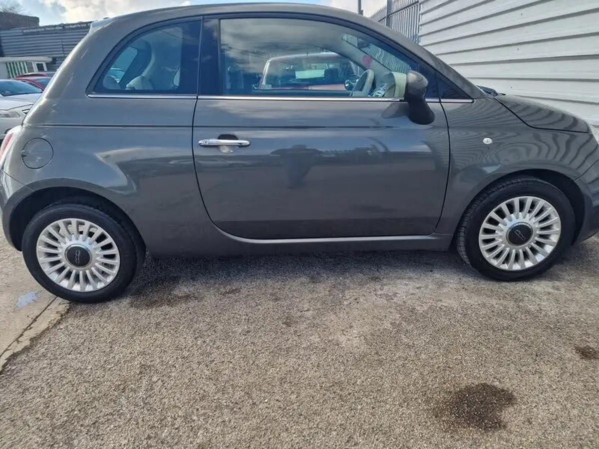 2014-fiat-500-12-lounge-big-34