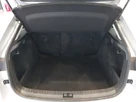 2020-skoda-scala-10-tsi-se-109ps-small-7