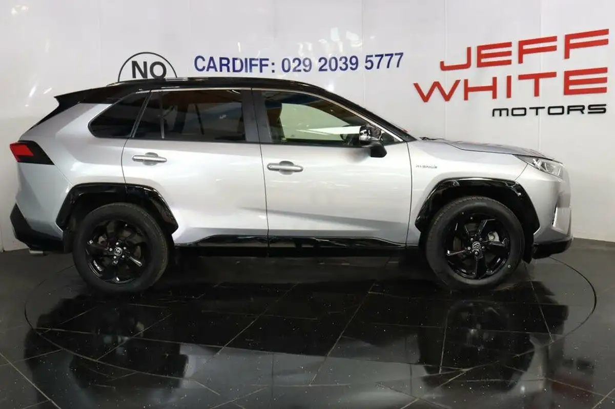 2020-toyota-rav4-25-vvt-i-dynamic-219bhp-big-22