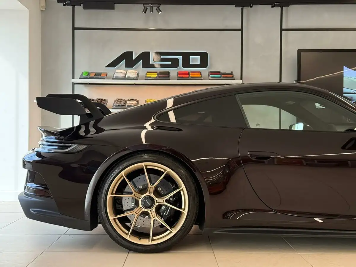 2023-porsche-911-40-gt3-pdk-big-7