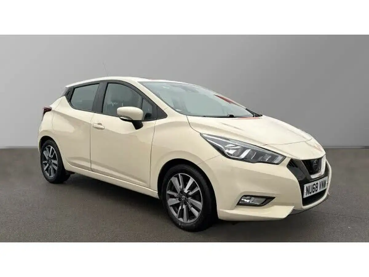 2018-nissan-micra-10-ig-acenta-limited-edition-big-0