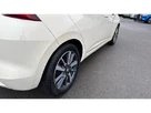 2018-nissan-micra-10-ig-acenta-limited-edition-small-35