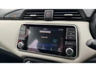 2018-nissan-micra-10-ig-acenta-limited-edition-small-11