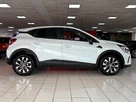 2023-renault-captur-10-tce-evolution-small-11