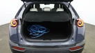 2021-mazda-mx-30-e-sport-lux-small-15