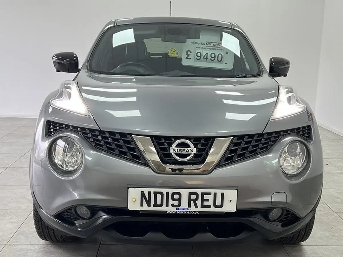 2019-nissan-juke-16-tekna-112ps-ss-big-7