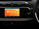2022-citroen-grand-c4-spacetourer-15bluehdi-sense-small-6