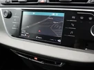 2022-citroen-grand-c4-spacetourer-15bluehdi-sense-small-25