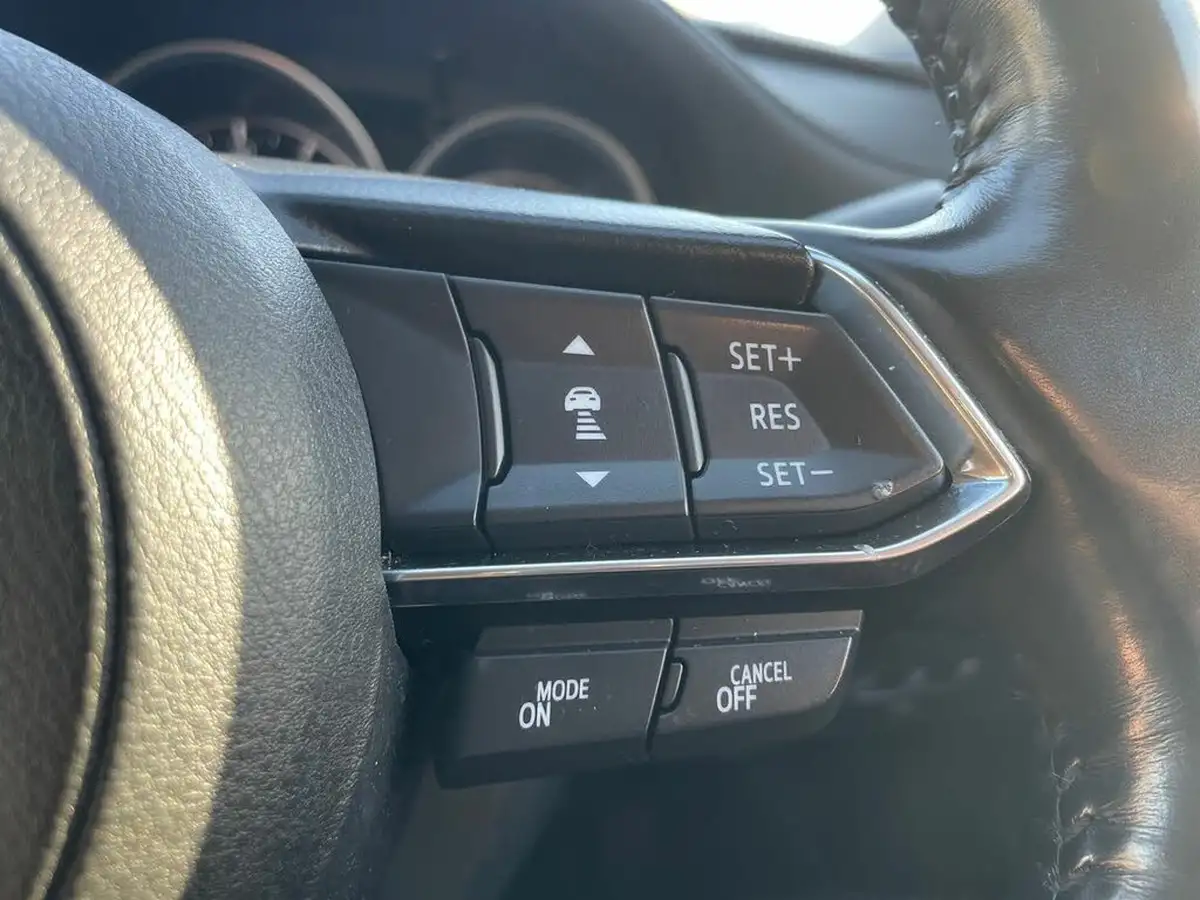2022-mazda-mazda6-20-skyactiv-g-sport-tourer-5d-big-16