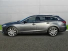2022-mazda-mazda6-20-skyactiv-g-sport-tourer-5d-small-3