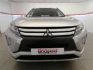 2018-mitsubishi-eclipse-cross-15-2-small-1