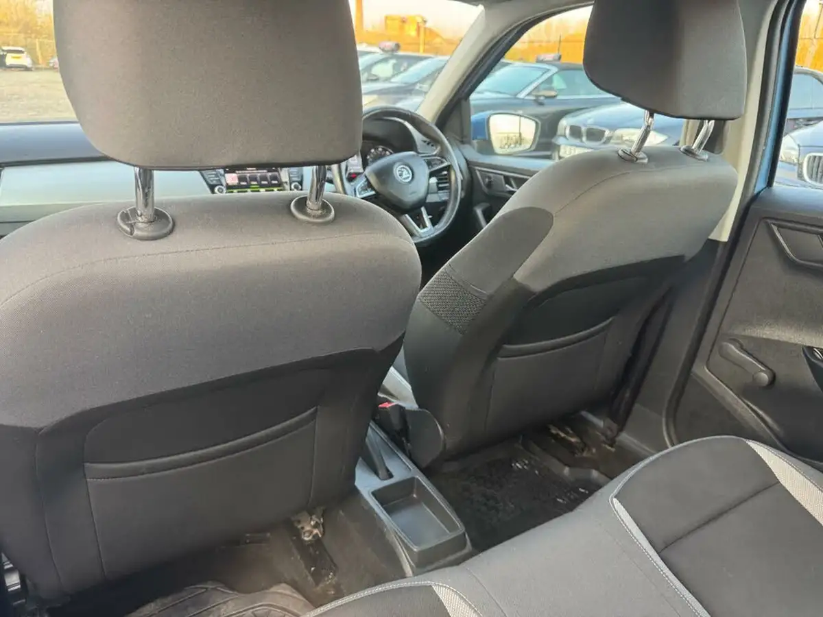 2016-skoda-fabia-14tdi-se-hatchback-big-15