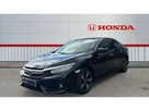 2018-honda-civic-15-vtec-turbo-prestige-ss-small-9