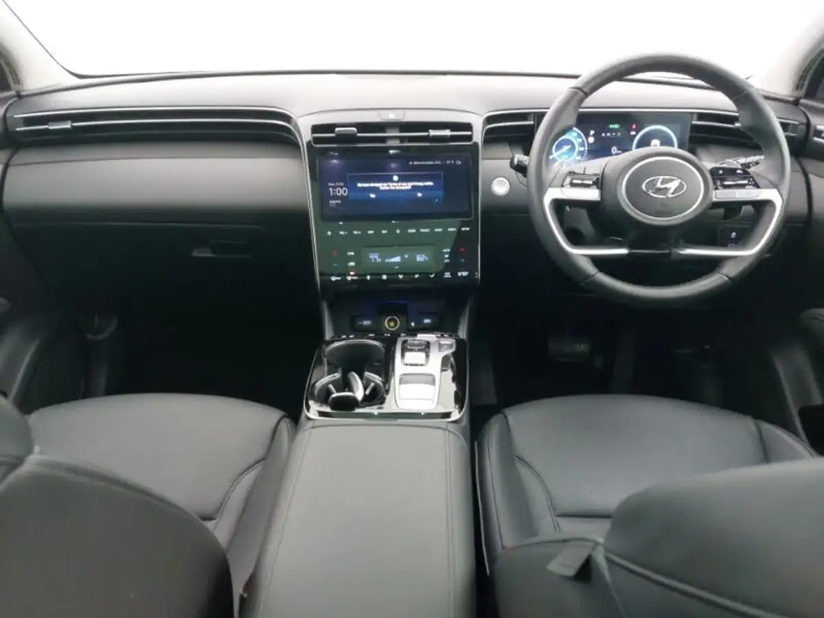 2023-hyundai-tucson-16-t-gdi-ultimate-230ps-hybrid-auto-big-2