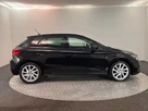 2021-seat-ibiza-10-tsi-fr-110ps-small-4
