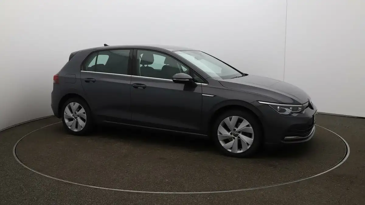 2021-volkswagen-golf-15-etsi-style-150ps-hatchback-big-39