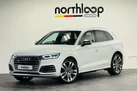 2020-audi-sq5-30tdi-347ps-station-wagon-small-6
