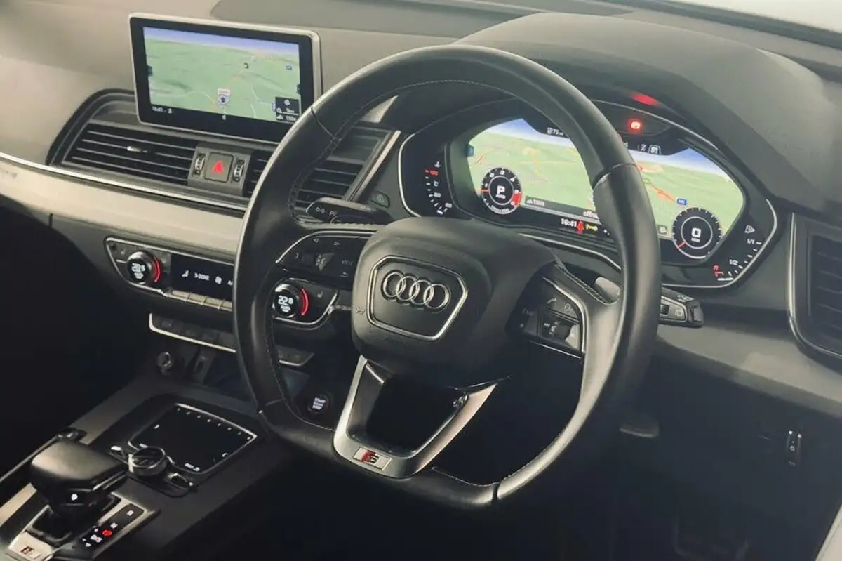 2020-audi-sq5-30tdi-347ps-station-wagon-big-19