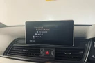 2020-audi-sq5-30tdi-347ps-station-wagon-small-29