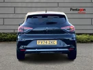 2024-renault-clio-16-esprit-alpine-small-13