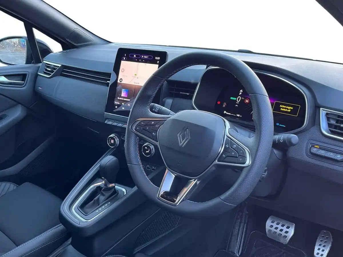 2024-renault-clio-16-esprit-alpine-big-4